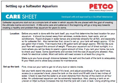 Click to View or Right-Click to Download!