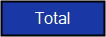 Refresh total