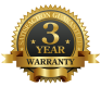 8K Quality Certified Images