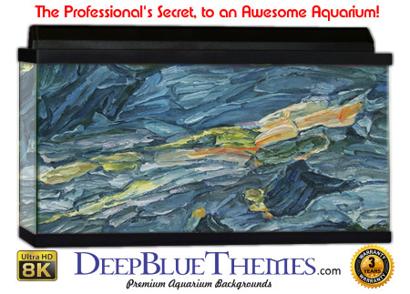 Buy Aquarium Background Abstract Beauty Aquarium Background