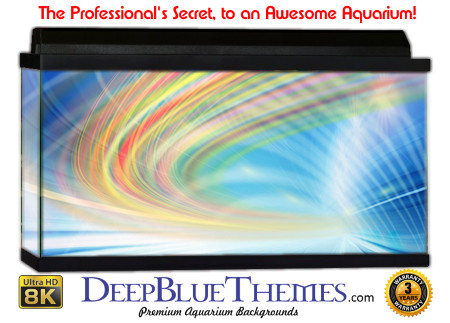 Buy Aquarium Background Abstract Colors Aquarium Background