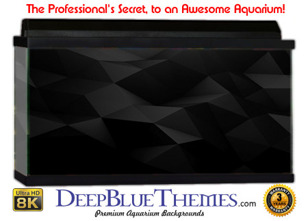 Buy Aquarium Background Abstract Dark Aquarium Background