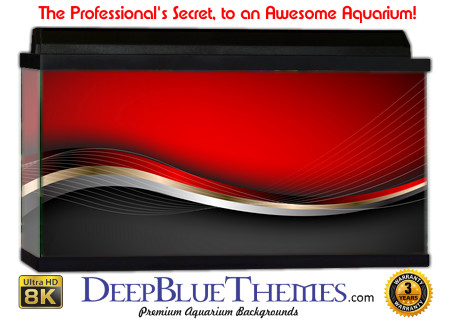Buy Aquarium Background Abstract Elegant Aquarium Background