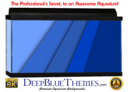 Buy Aquarium Background Abstract Material Aquarium Background