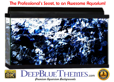 Buy Aquarium Background Abstract Rough Aquarium Background