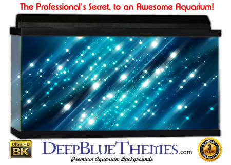 Buy Aquarium Background Abstract Spritz Aquarium Background