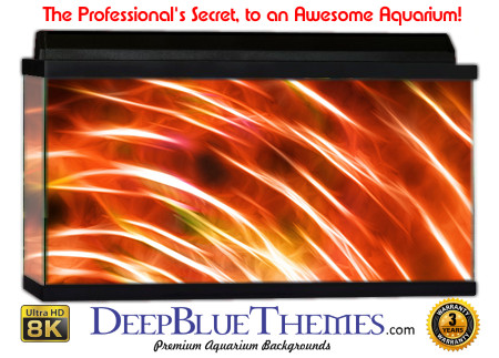 Buy Aquarium Background Abstract Vortex Aquarium Background
