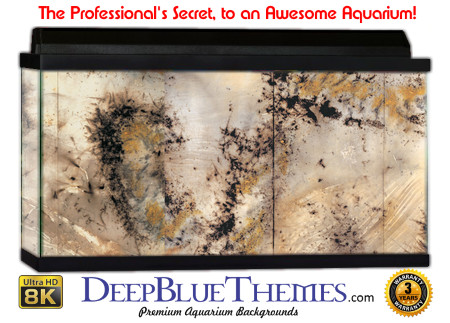 Buy Aquarium Background Asian Art Aquarium Background