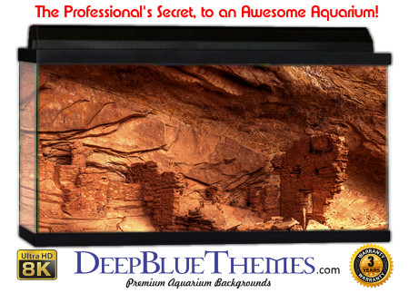 Buy Aquarium Background Awesome Stack Aquarium Background