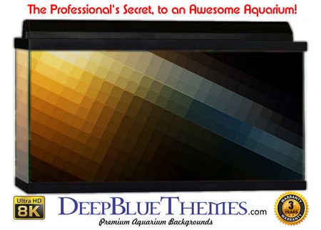 Buy Aquarium Background Black Abstract Aquarium Background