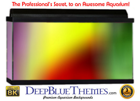 Buy Aquarium Background Colors Colors Aquarium Background