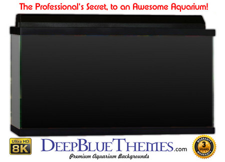 Buy Aquarium Background Colors Grey Ftbb Aquarium Background