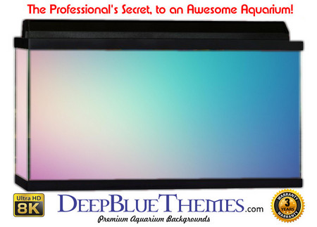 Buy Aquarium Background Colors Pretty Aquarium Background