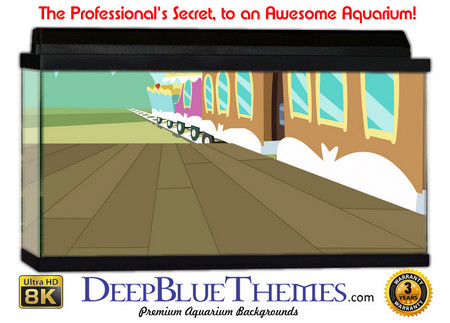 Buy Aquarium Background Flat Shop Aquarium Background