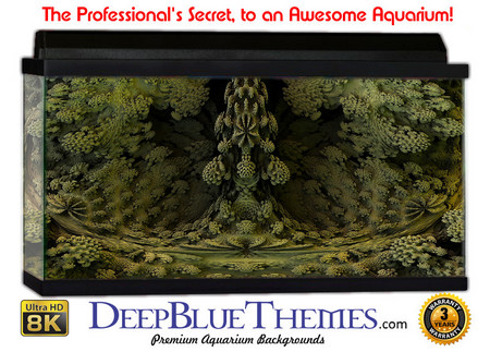 Buy Aquarium Background Garden Computer Aquarium Background