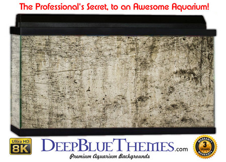 Buy Aquarium Background Grunge Border Aquarium Background