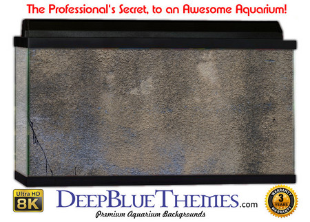 Buy Aquarium Background Grunge Cement Aquarium Background