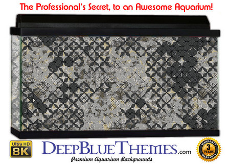 Buy Aquarium Background Grunge Floor  Aquarium Background