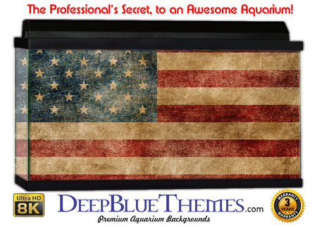 Buy Aquarium Background Grunge Glory Aquarium Background