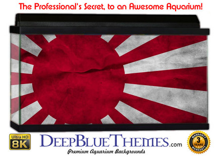 Buy Aquarium Background Grunge Japan Aquarium Background