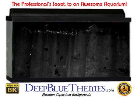 Buy Aquarium Background Grunge Mean Aquarium Background