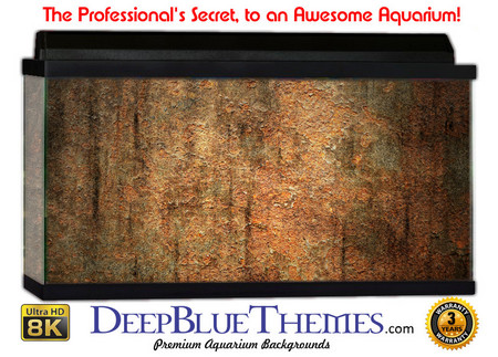 Buy Aquarium Background Grunge Old Aquarium Background