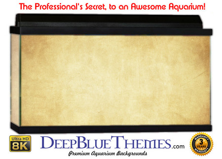 Buy Aquarium Background Grunge Parchment Aquarium Background