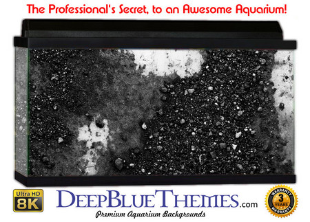 Buy Aquarium Background Grunge Patch Aquarium Background