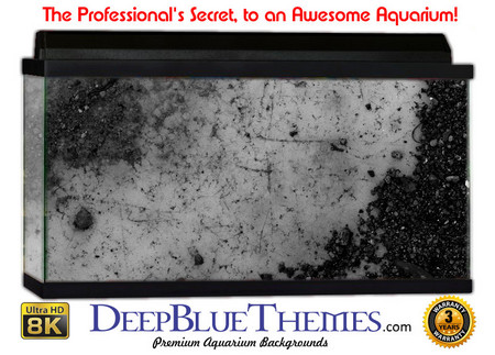 Buy Aquarium Background Grunge Seep Aquarium Background