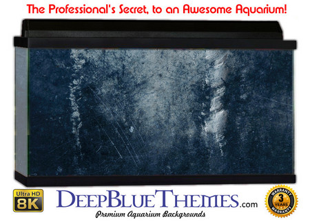 Buy Aquarium Background Grunge Worn Aquarium Background