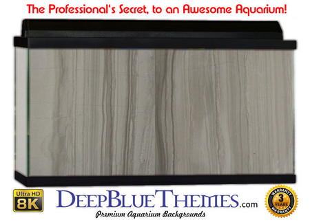Buy Aquarium Background Marble Drift Aquarium Background