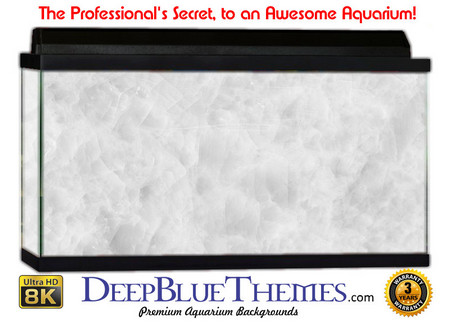 Buy Aquarium Background Marble Virgin Aquarium Background