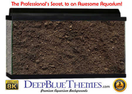 Buy Aquarium Background Nature Garden Aquarium Background