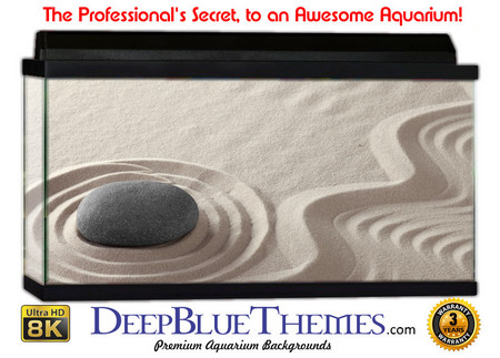 Buy Aquarium Background Nature Meditation Aquarium Background
