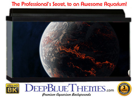 Buy Aquarium Background Space Dead Aquarium Background
