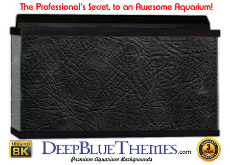 Buy Aquarium Background Texture Elephant Aquarium Background
