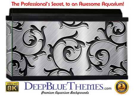 Buy Aquarium Background Texture Inlay Aquarium Background