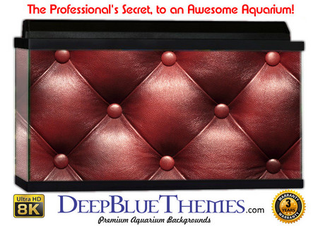 Buy Aquarium Background Texture Luxury Aquarium Background