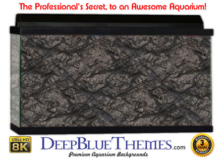 Buy Aquarium Background Texture Stone Aquarium Background