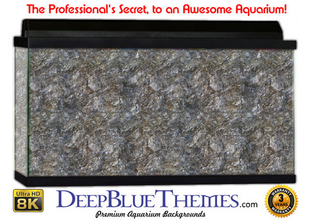 Buy Aquarium Background Texture Tough Aquarium Background