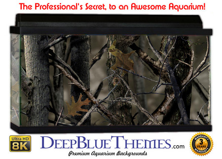 Buy Aquarium Background Texture Trees Aquarium Background