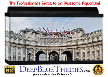 Buy Aquarium Background Travel London Aquarium Background