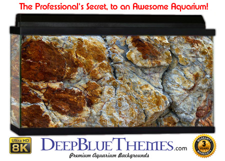Buy Aquarium Background Uhd 047 Aquarium Background
