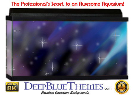Buy Aquarium Background Uhd 050 Aquarium Background