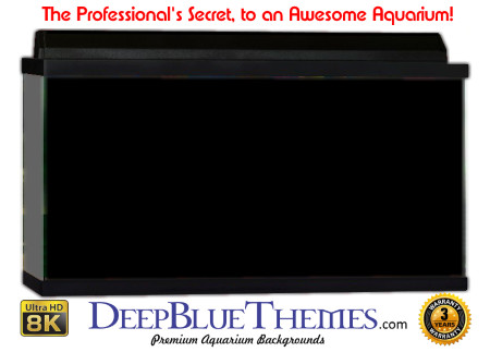 Buy Aquarium Background Uhd 053 Aquarium Background