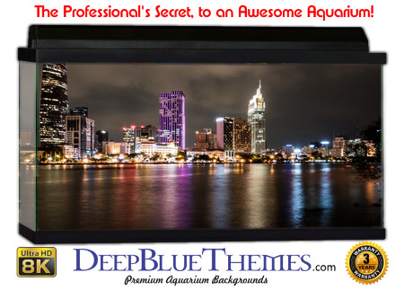 Buy Aquarium Background Uhd 065 Aquarium Background