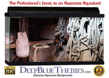 Buy Aquarium Background Unusual Under Aquarium Background