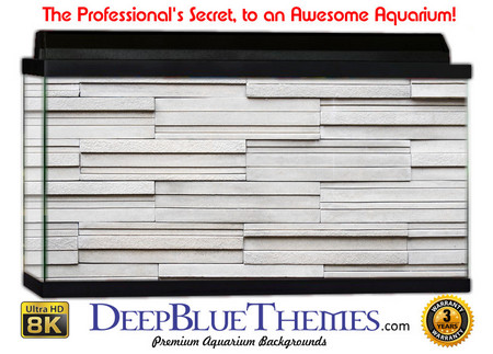 Buy Aquarium Background Wall 0003 Aquarium Background