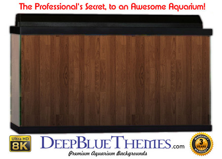Buy Aquarium Background Wall 0009 Aquarium Background