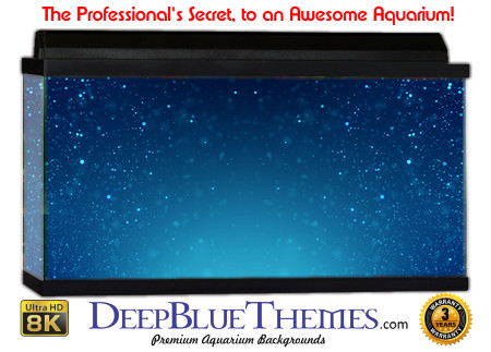 Buy Aquarium Background Water Explode Aquarium Background